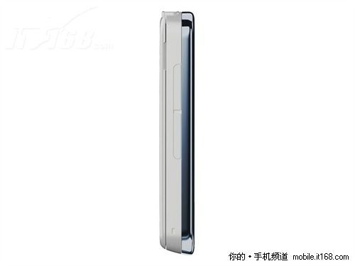 支持Ovi应用软件下载 诺基亚5235仅1360_手机