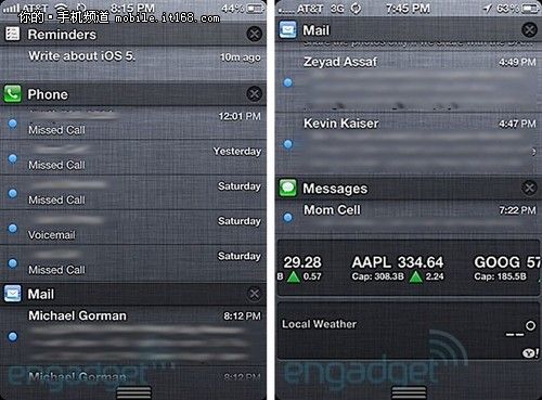 iOS5_dZ(y)ֵ¹ܽ