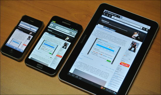ߴٴξ!GalaxyNote!PChome