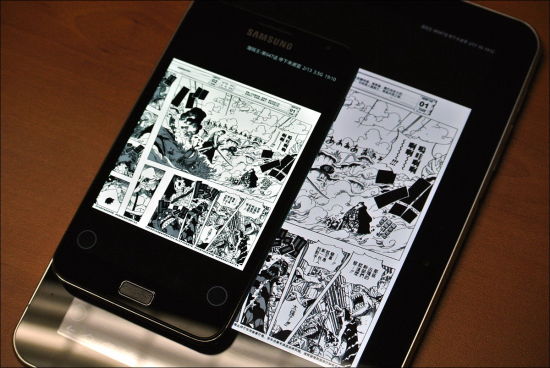 ߴٴξ!GalaxyNote!PChome