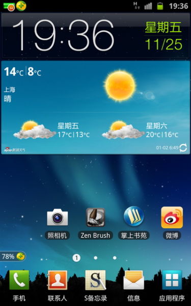 ߴٴξ!GalaxyNote!PChome