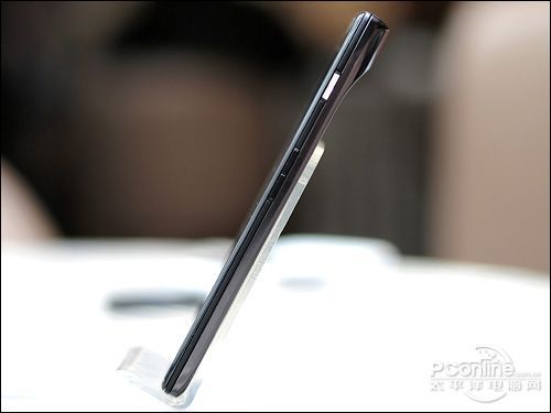 4S不进前三 解读美国10大智能手机排行_手机