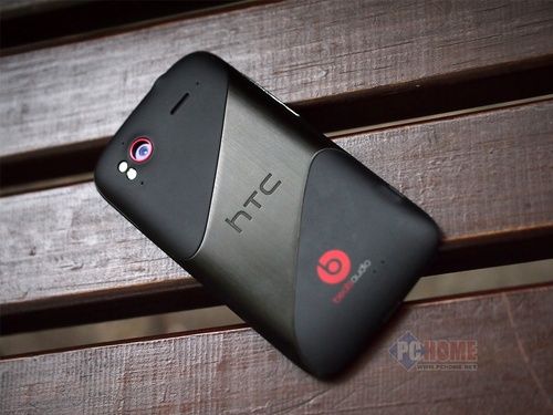 G14音乐升级版 HTC Z715现只卖3K出头_手机
