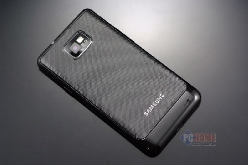 智能手机大概多重 1326749988_k77GTd.jpg