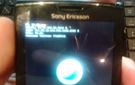 ���ᰮ����WP7�»��ع�
