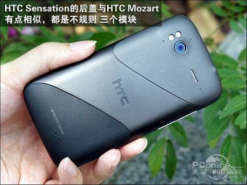双核的最终解释权HTC G14现售2590元_手机