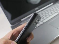 看看谁火热2011年中国智能手机排行榜