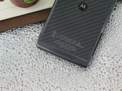 看看谁火热2011年中国智能手机排行榜