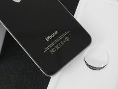 看看谁火热2011年中国智能手机排行榜