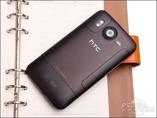 1330032306_Bu8izO.jpg