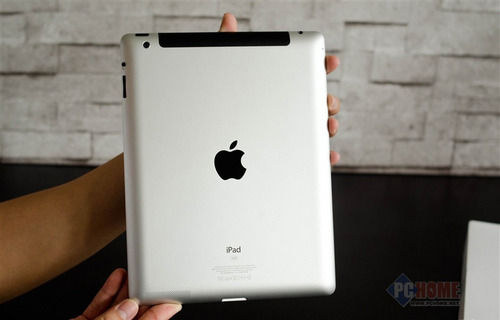 历代降价最快 苹果iPad3仅售35XX元_手机