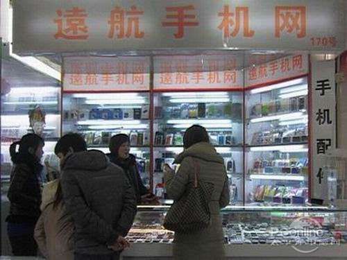 一线城市创业做实体店吗，一线城市创业做实体店吗好吗