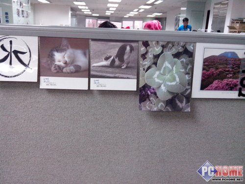 国产智能新机 西雅图欧新U7评测 PChome_手