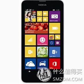 ŵ����Lumia638�ƶ�4G�ֻ�599Ԫ