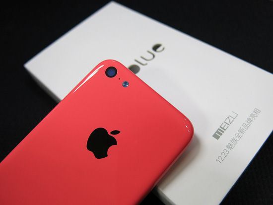 ������ġ���ƻ����