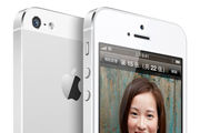 花旗环球证券分析师称iPhone 5S九月初上市