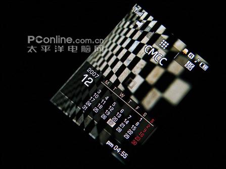 鿴 SGH-P528 һͼ