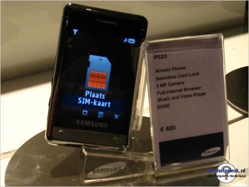 鿴 SGH-P528 һͼ