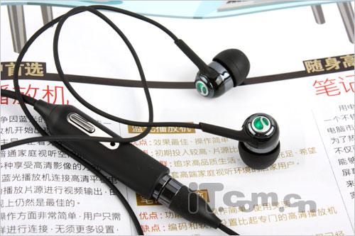 鿴ᰮ W715 һͼ