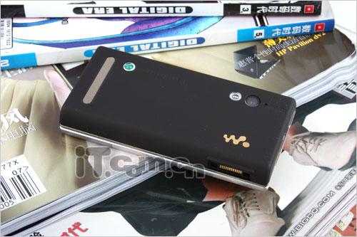 鿴ᰮ W715 һͼ