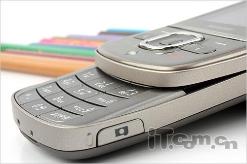 鿴ŵ 6710N һͼ