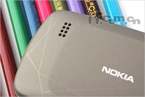 鿴ŵ 6710N һͼ