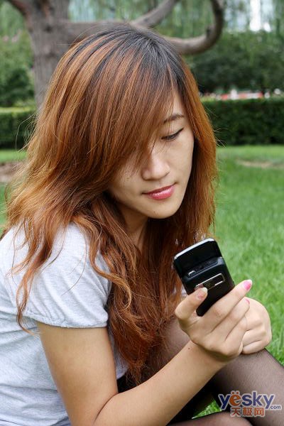 ����鿴��ŵ���� N86 ��һ��������ͼ