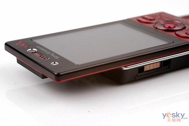 鿴ᰮ W715 һͼ