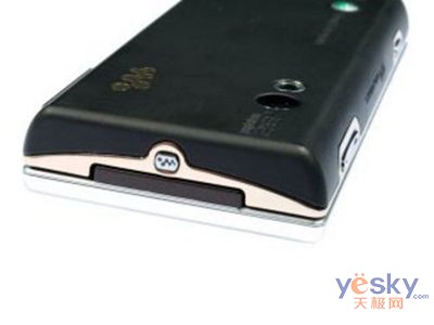 鿴ᰮ W715 һͼ