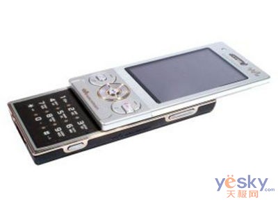 鿴ᰮ W715 һͼ