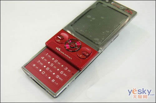 鿴ᰮ W715 һͼ