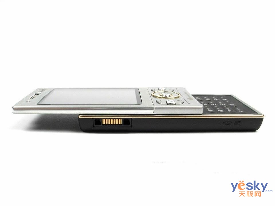 鿴ᰮ W715 һͼ
