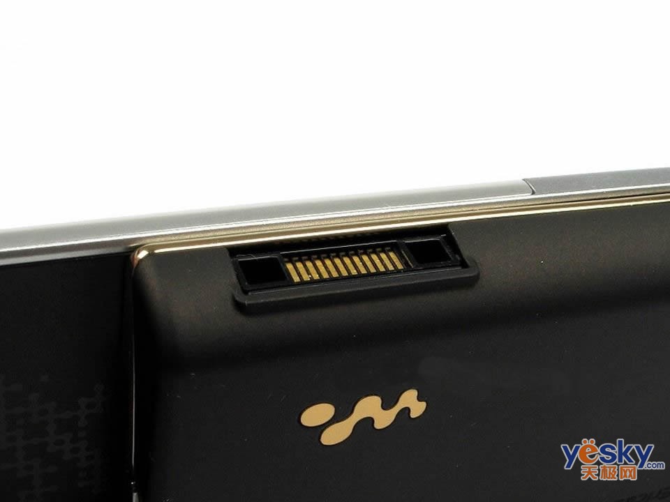 鿴ᰮ W715 һͼ