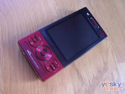 鿴ᰮ W715 һͼ
