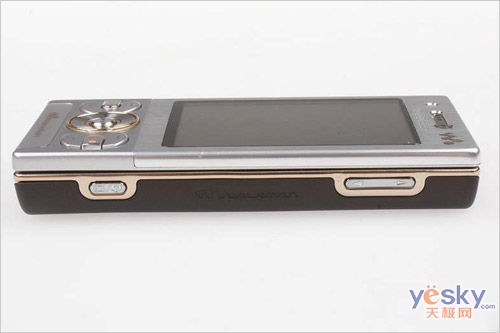 鿴ᰮ W715 һͼ