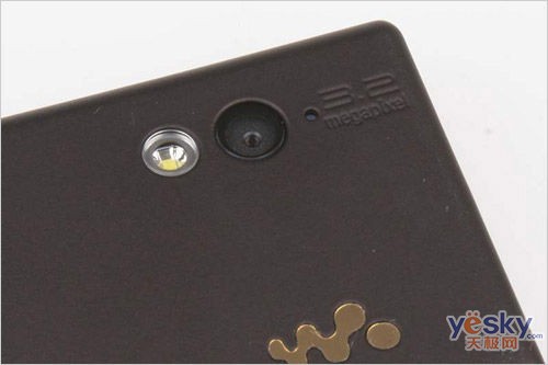 鿴ᰮ W715 һͼ