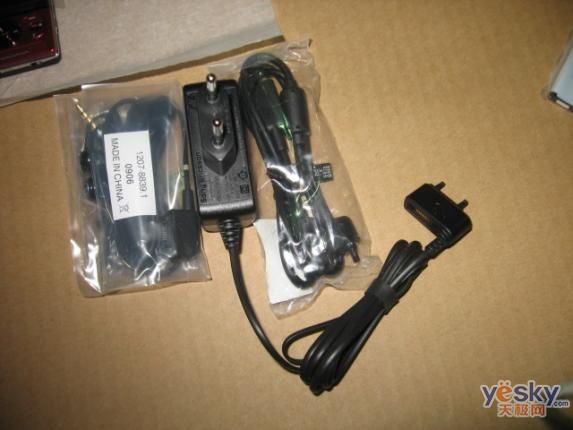 鿴ᰮ W715 һͼ