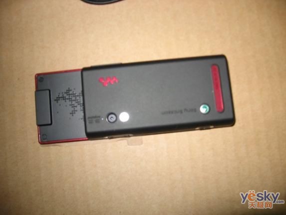 鿴ᰮ W715 һͼ