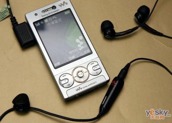 鿴ᰮ W715 һͼ