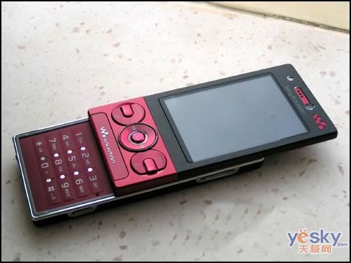 鿴ᰮ W715 һͼ