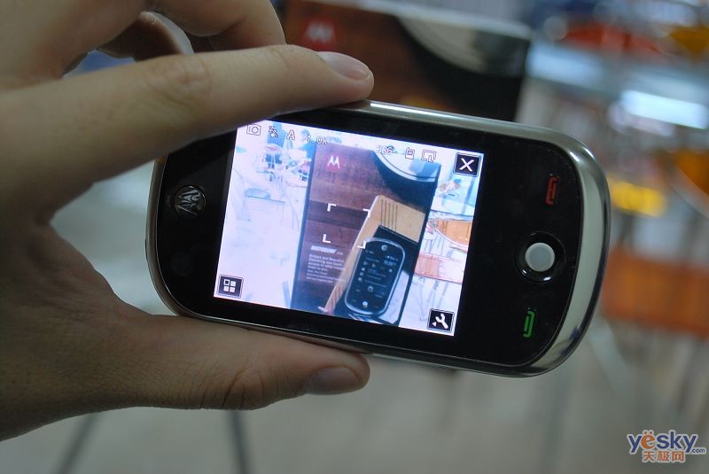 ����鿴��Ħ������ A3100 ��һ��������ͼ