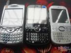 Palm Treo Pro