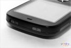 Palm Treo Pro