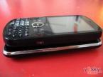 Palm Treo Pro