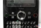 Palm Treo Pro