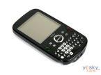 Palm Treo Pro