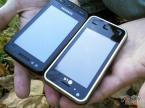 LG KC910