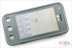 LG KC910
