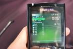  SGH-i780