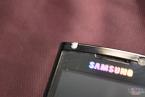  SGH-i780